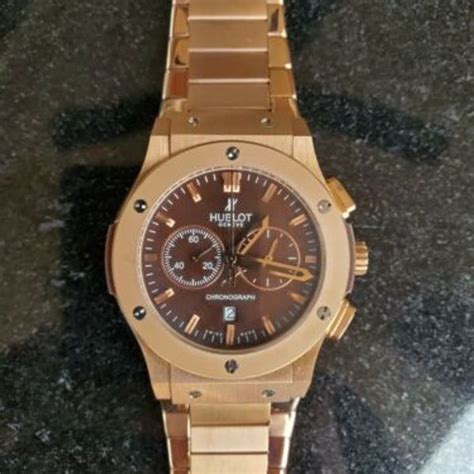 hublot big bang 582888 price|Hublot 582888 for sale.